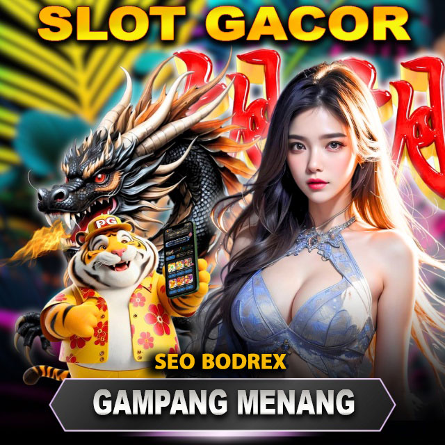ONTIBET Daftar Situs Slot Online Gacor Gampang Menang Maxwin ...